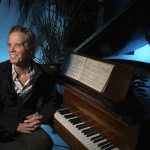 Nick glennie-smith: chi era il compositore dietro the rock e hans zimmer