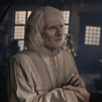 Nicolas flamel è esistito? Cosa c’è di vero in harry potter