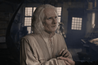 nicolas-flamel-esistito-harry-potter