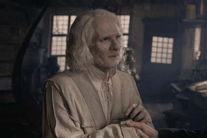 nicolas-flamel-esistito-harry-potter