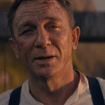 No time to die, finale spiegato: perché james bond muore e chi è mathilde