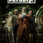 Payday diventa una serie tv: 50 cent entra nel progetto