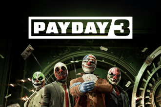 Payday diventa una serie TV: 50 Cent entra nel progetto