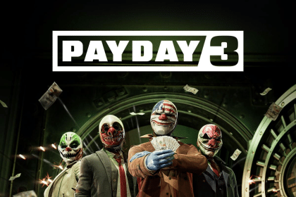 Payday diventa una serie TV: 50 Cent entra nel progetto