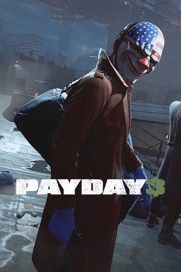 Payday diventa una serie TV: 50 Cent entra nel progetto