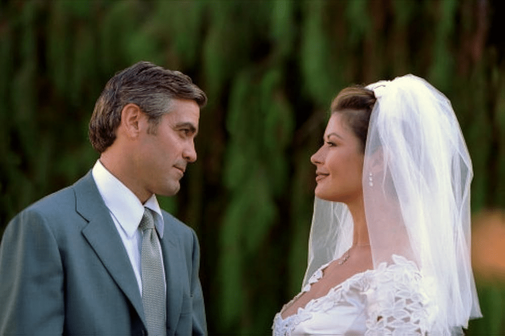 Prematrimoniale Massey