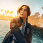 Serie tv crime da vedere su prime video ad agosto 2026