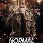 Normal finale spiegato: ulysses sopravvive?