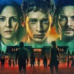 The institute stagione 2: quando esce e come continua dopo il libro