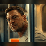 Reacher 4 episodio 4, finale spiegato: amisha è l’assassina? Il karambit e la chiavetta