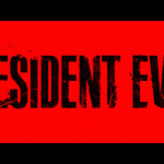 Resident evil 2026, finale spiegato: bryan muore?