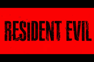 Resident Evil film in ordine: quali vedere prima del film 2026 e dove trovarli