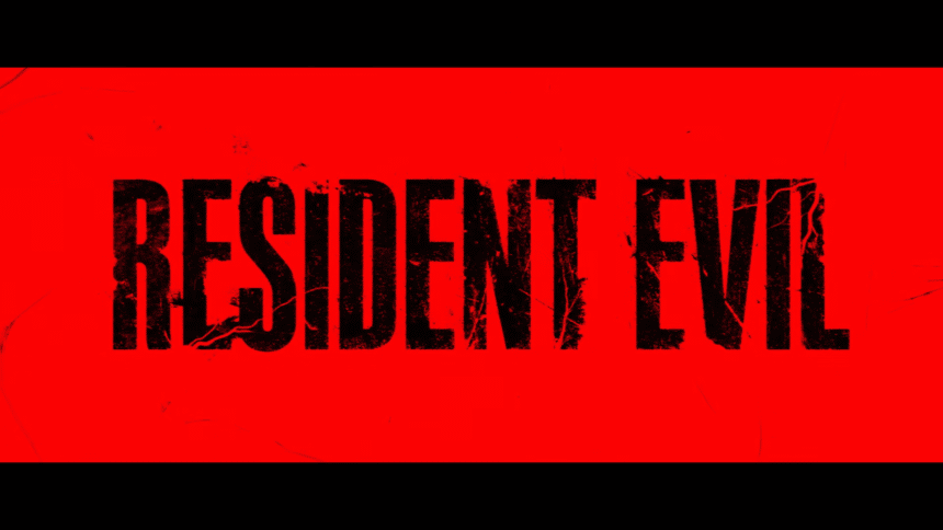 Resident Evil film in ordine: quali vedere prima del film 2026 e dove trovarli