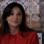 Un posto al sole, anticipazioni 7 agosto: clara scopre tutto