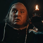Scrooge, johnny depp convince ai test: il ritorno passa da 86/100