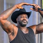 Shaquille o'neal negli avengers? Marvel gli ha detto no