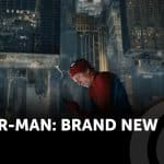 Spider-man non è impeccabile nel 2026?