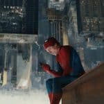 Box office cinematografico: incredibile ripresa nel 2026