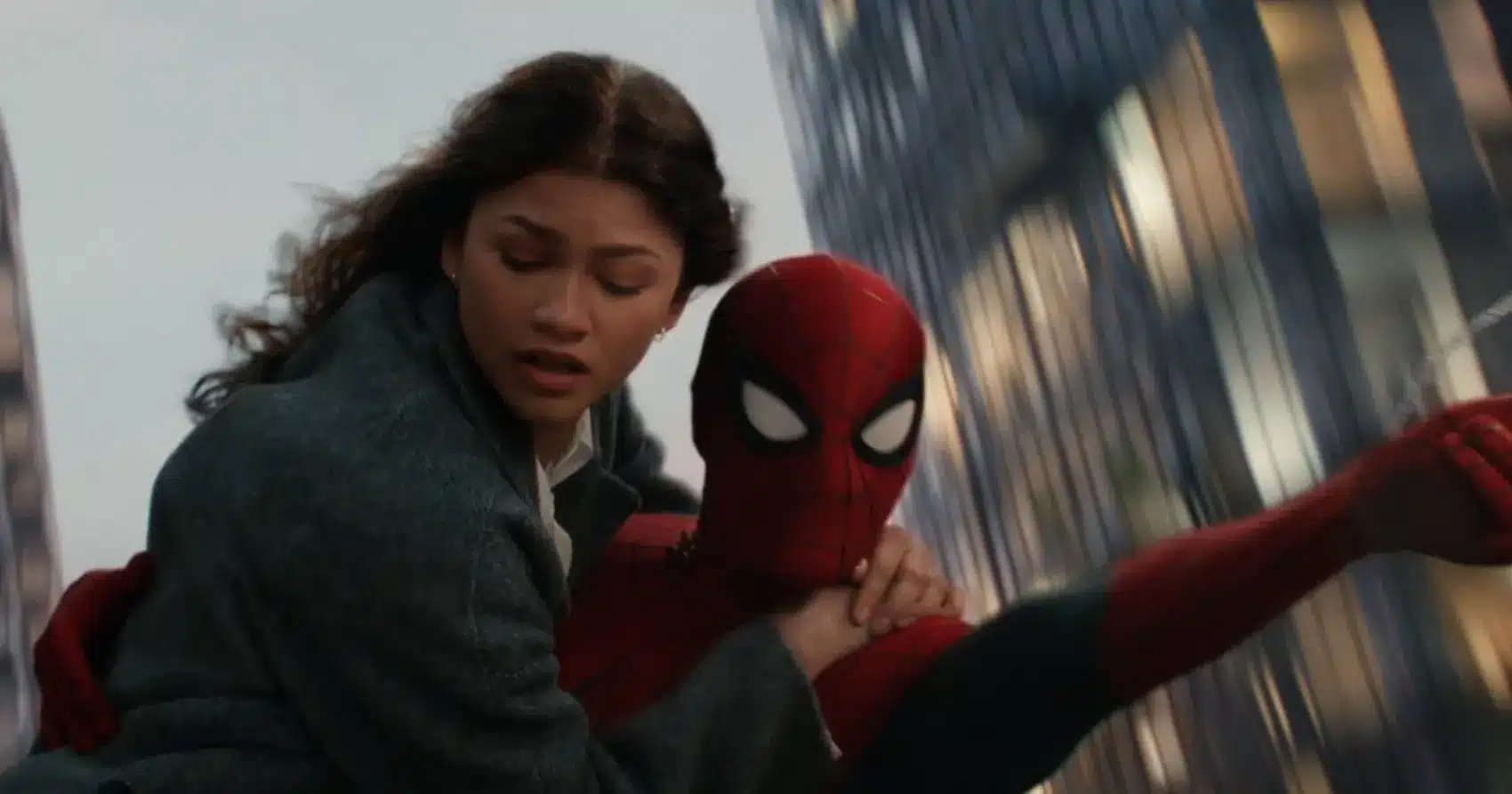 Spider-Man: Brand New Day, cosa ricordare prima del nuovo film