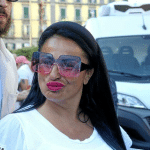 Svergognata, quando esce e dove vedere la serie su rita de crescenzo