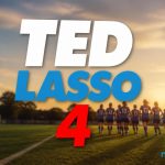 Ted lasso 4 cambia squadra: ted riparte dal calcio femminile