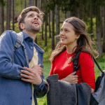 Tempesta d’amore, anticipazioni 17-21 agosto: georg rapisce sophia e henry