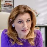 Tempesta d’amore, anticipazioni 24-28 agosto: sophia lascia henry