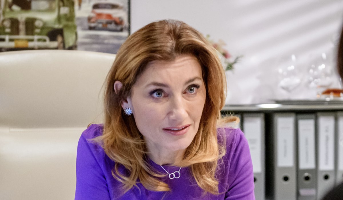 Tempesta d’amore, anticipazioni 24-28 agosto: sophia lascia henry