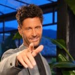 Alessandra e rosario sono tornati insieme? Cosa è successo dopo temptation island