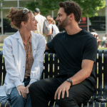 The love hypothesis: differenze tra film e libro spiegate