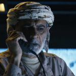 The ambush è una storia vera? L’imboscata del 2018 in yemen e cosa cambia nel film