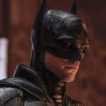 The batman 2 prepara la corte dei gufi? Il labirinto riapre il caso