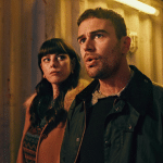 The gentlemen 2: chi è morto nella prima stagione e cosa ricordare prima dei nuovi episodi