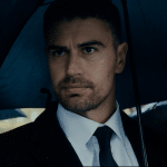 The gentlemen 2: chi ha ucciso bella?
