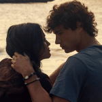 The last sunrise 2 si farà? Il sequel ha già una sceneggiatura e anna todd pensa a una trilogia