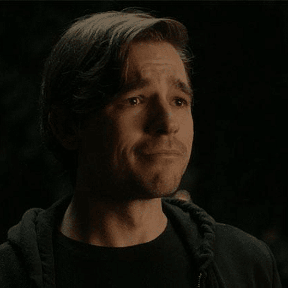 The Magicians