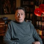 Tim curry, che malattia aveva? Ictus, tumore e causa della morte