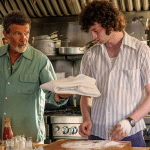 Tony - diario di un giovane cuoco: cosa è vero e cosa è inventato nella storia di bourdain