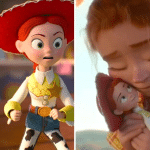 Toy story 6 si farà? Cosa sappiamo dopo toy story 5