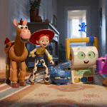 Toy story 5 ha scene post-credit? Cosa succede con buzz e zurg