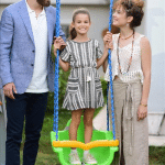 Tutto per la mia famiglia: berk e aybike tornano insieme?