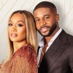 Zatima arriva su paramount+, tyler perry porta in italia lo spin-off