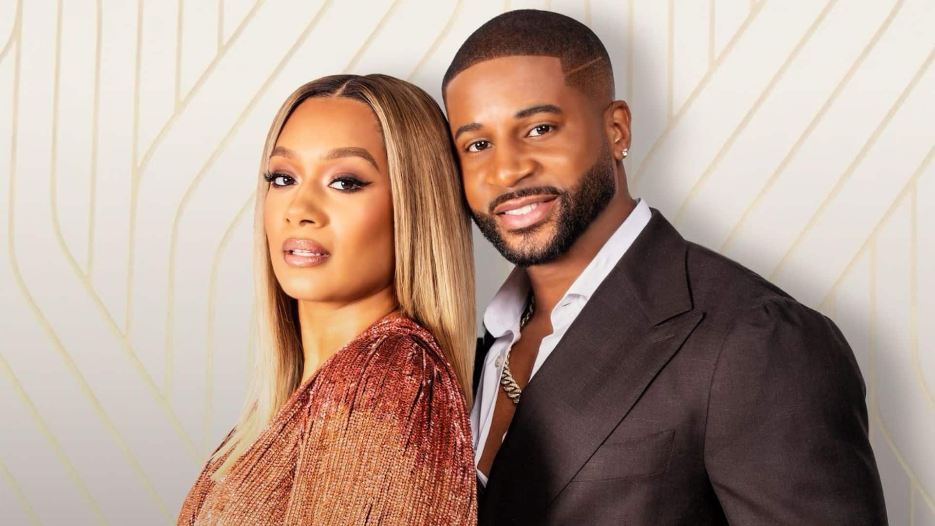 Zatima arriva su paramount+, tyler perry porta in italia lo spin-off