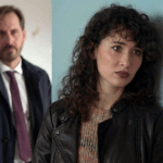 Un posto al sole 19-23 ottobre: marina, manuela e diego in crisi