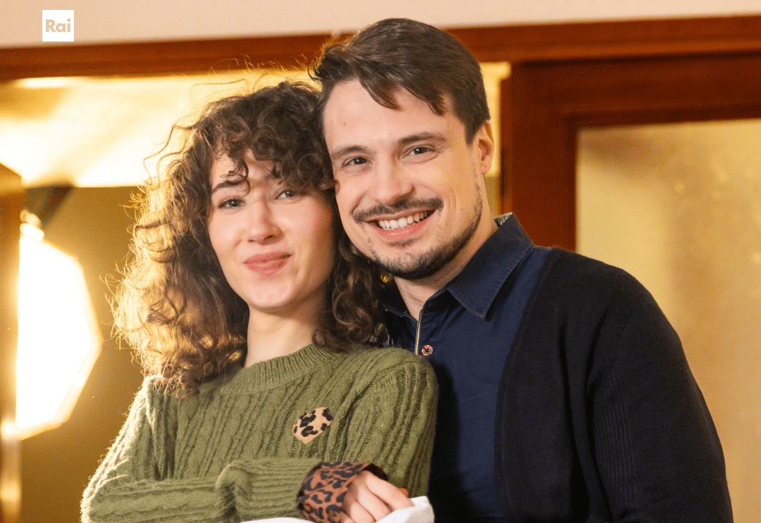 Un Posto al Sole, cosa succede ad Anna dopo l’incidente? La confessione ad Alberto Un Posto al Sole