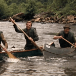 Un tranquillo weekend di paura: chi suona il banjo in dueling banjos?