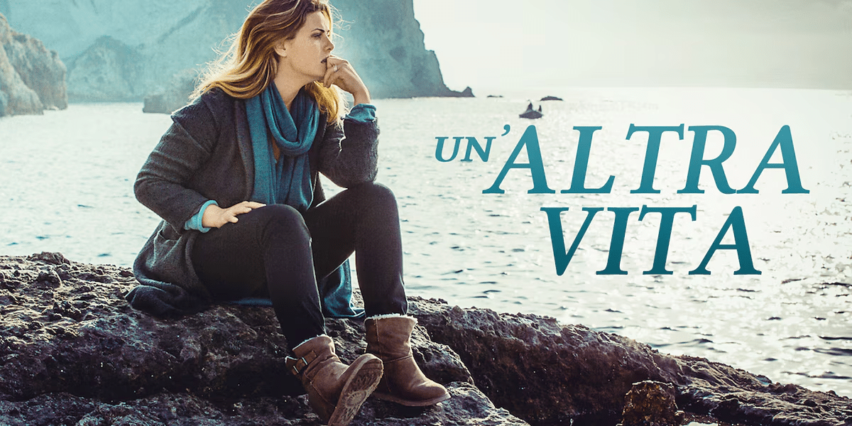 Un’altra vita