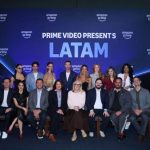Prime video america latina: 2 miliardi e più originali entro il 2030