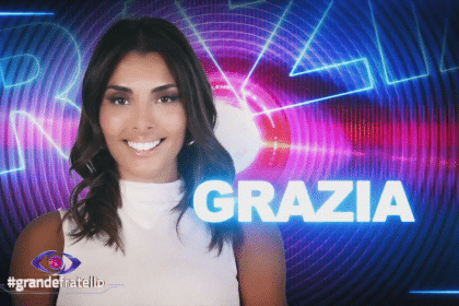 Uomini e Donne 2026 nuovi tronisti
