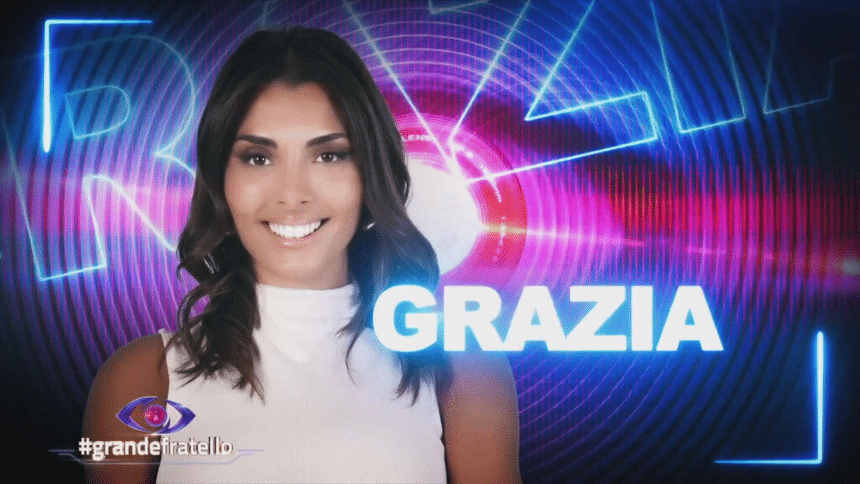 Uomini e Donne 2026 nuovi tronisti